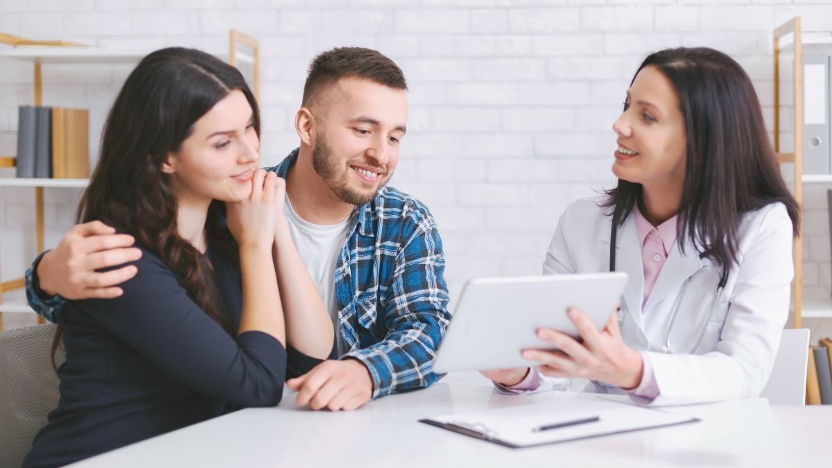 Review and Optimize Your Health Insurance Plan