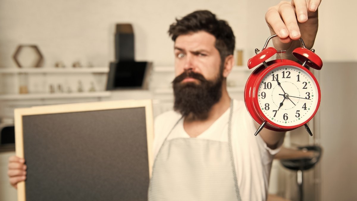 Set Hourly Reminders That Actually Work