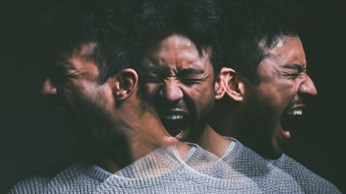 Social Isolation: The Hidden Epidemic Among Men