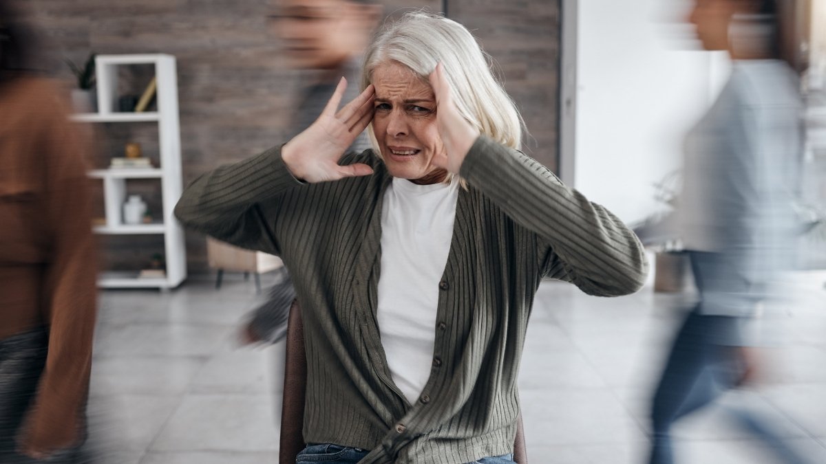 Sphincter of Oddi Dysfunction
