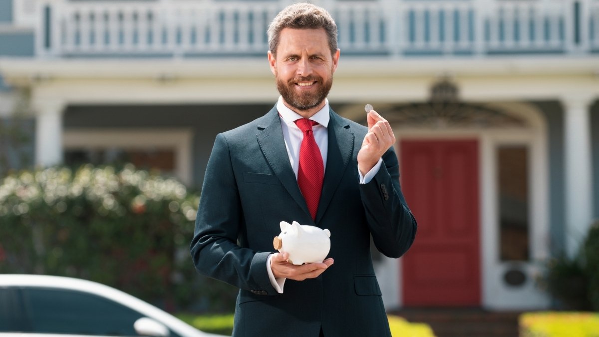 Start Investing Early