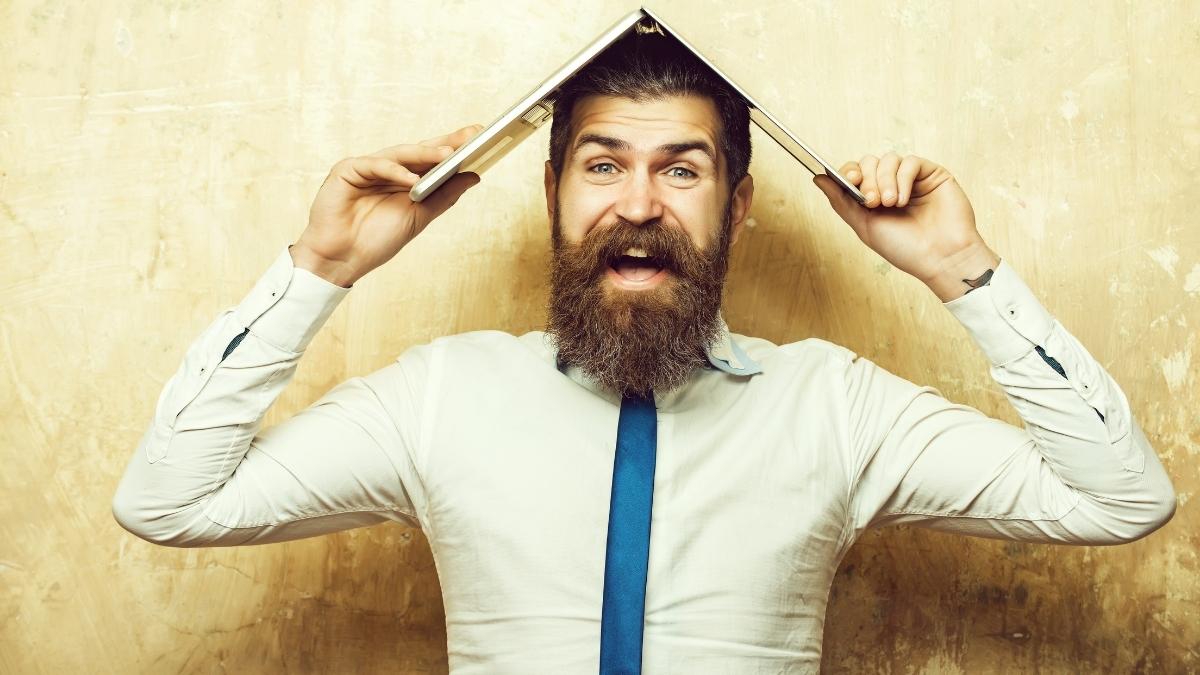 Success Stories: Men Who Broke the Silence