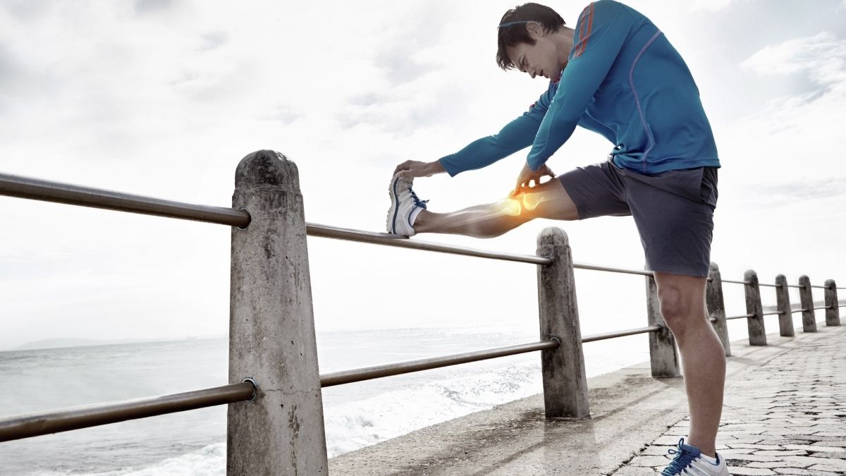Taking Action: Your Next Steps for Better Health