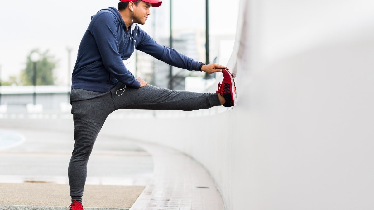 Taking Action: Your Next Steps