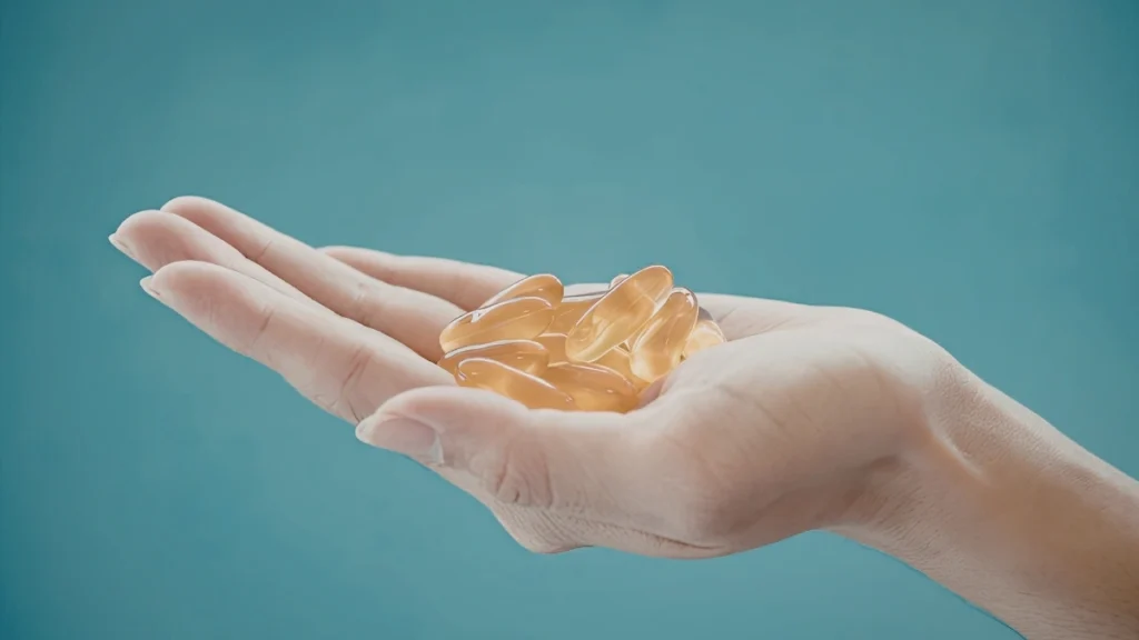 The 2026 Boom: Why Probiotic Gummy Supplements Are Everywhere