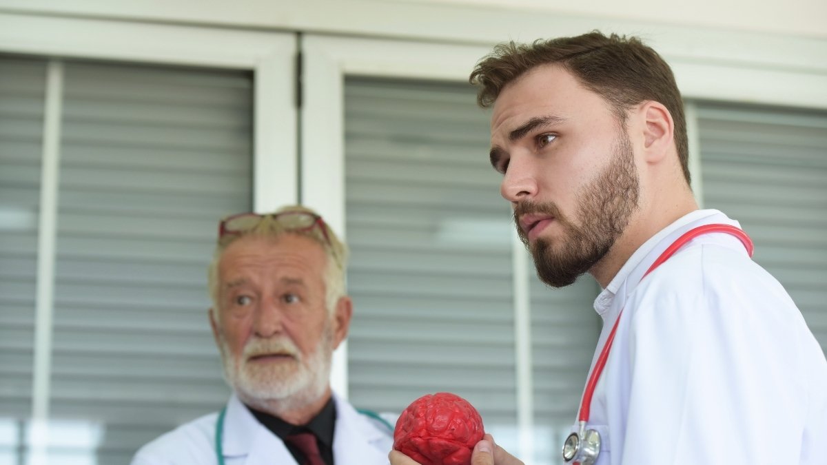 The 5 Essential Heart Health Screenings Everyone Needs