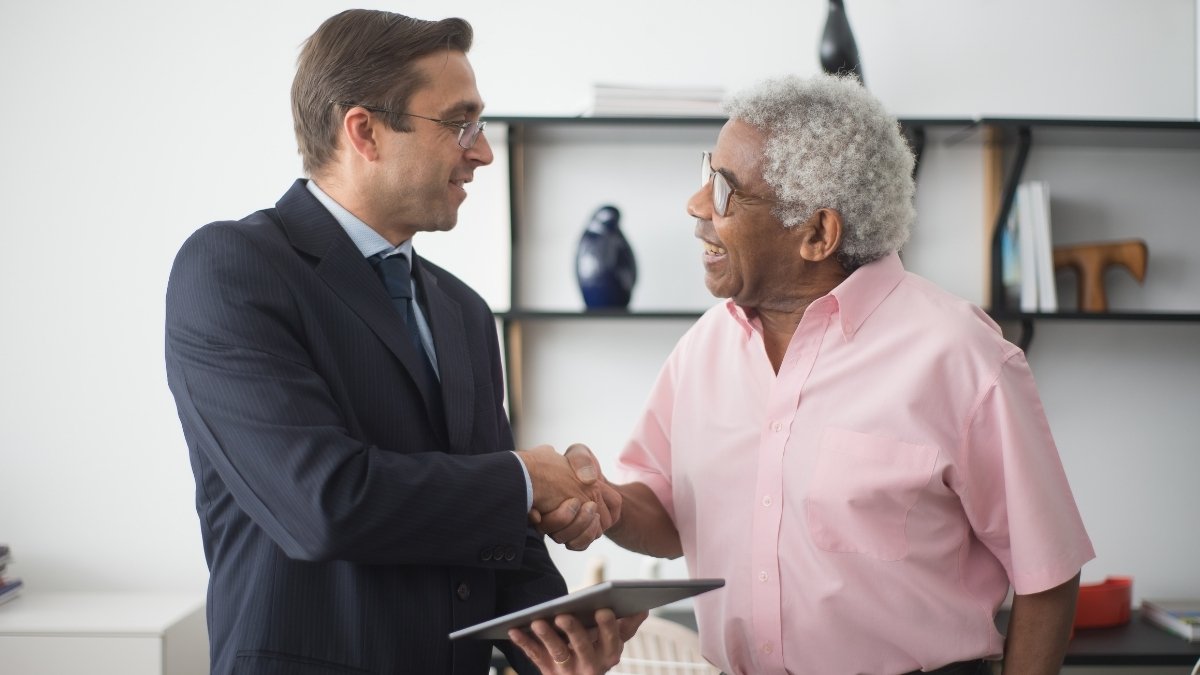 The Complete Guide to Choosing the Right Health Insurance Plan
