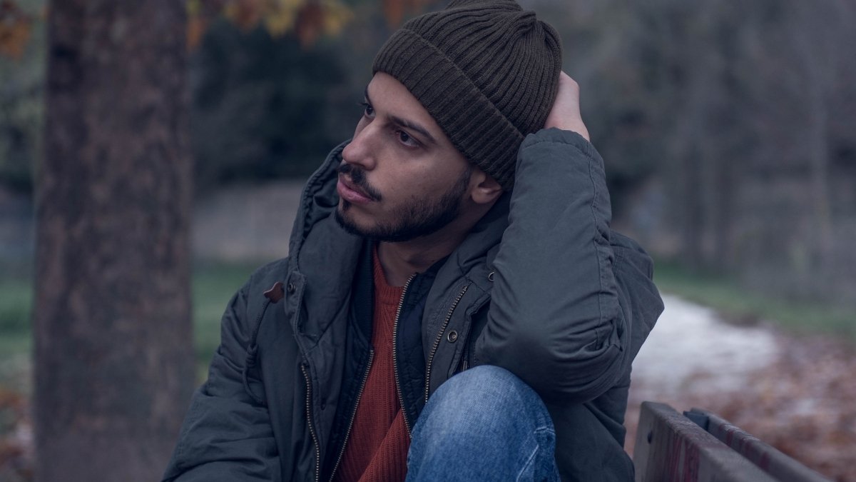 The Hidden Cost: How Friendship Loss Affects Men's Health