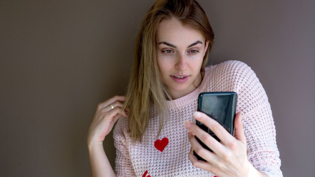 The Hidden Toll on Women: Beyond the Surface Level