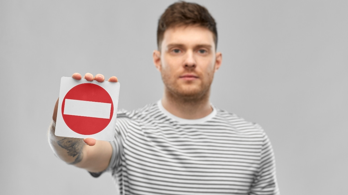 The Hidden Warning Signs Everyone Misses