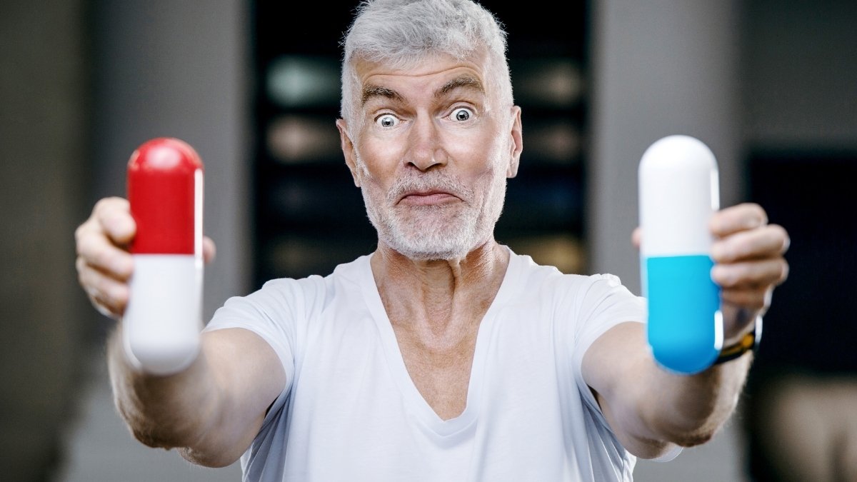 Generic vs. Brand Name Medications: What You Need to Know"