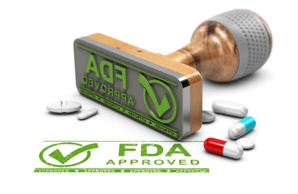 The Safety and Effectiveness Facts You Need