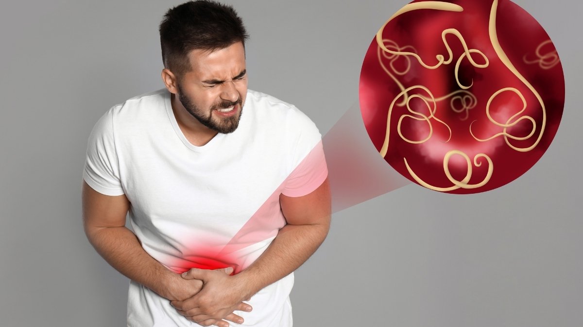 The Silent Gut Health Crisis in Modern "Healthy" Eating