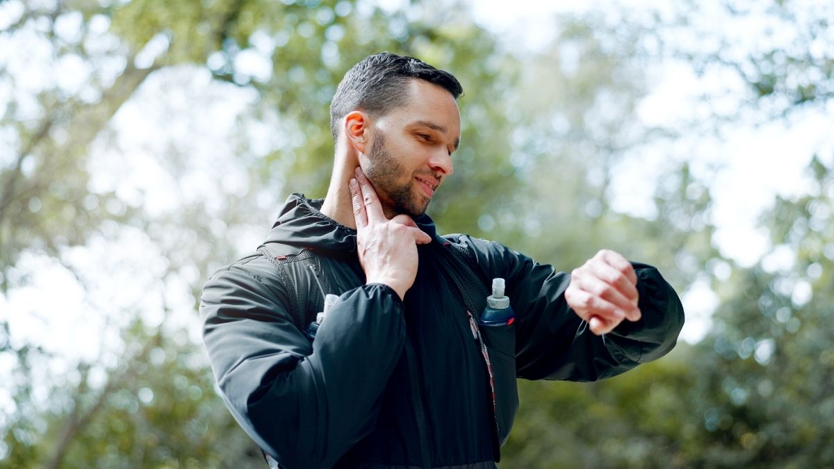 The Surprising Health Benefits of Walking Just 10 Minutes Daily
