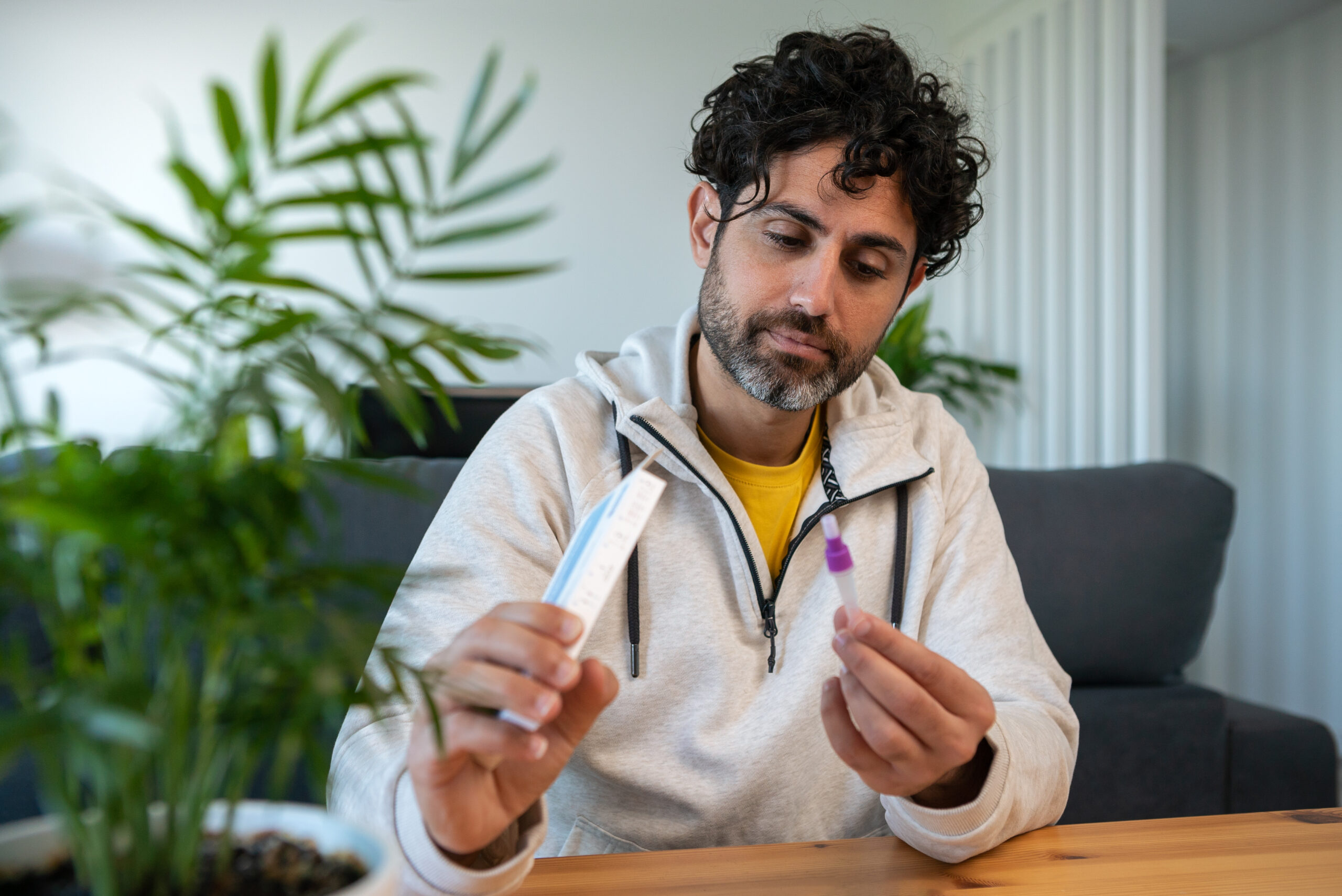 Traditional vs. Functional Medicine Which Approach Is Right for You