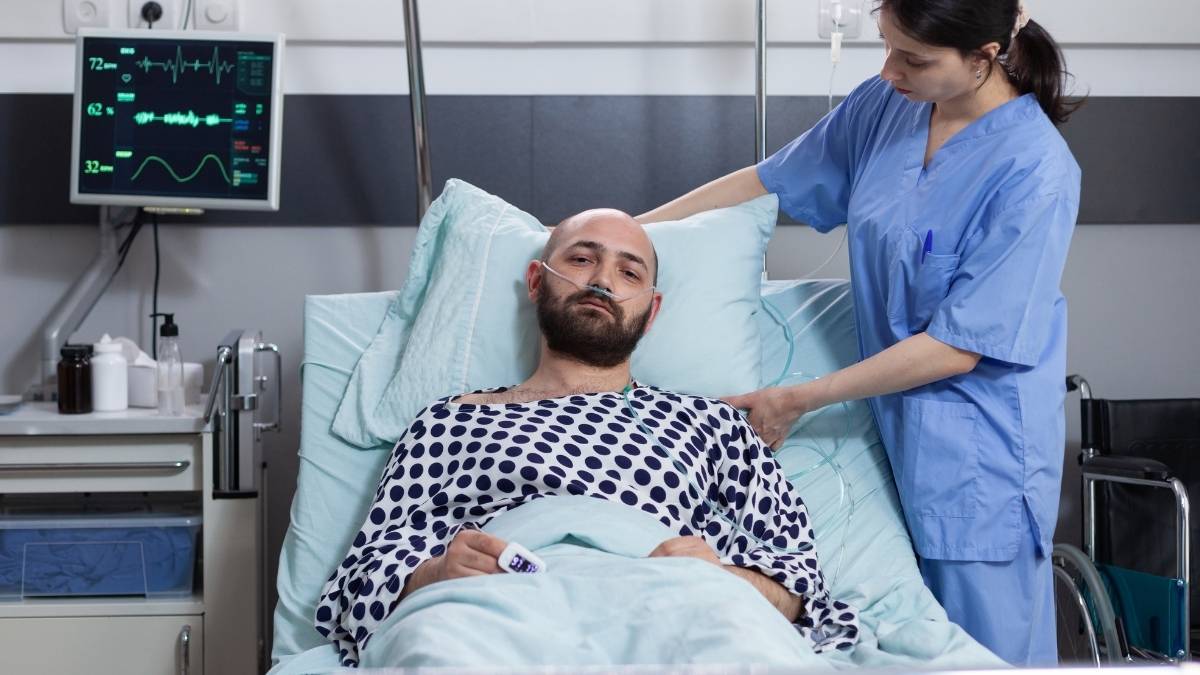 Urgent Care vs. Emergency Room: When to Go Where