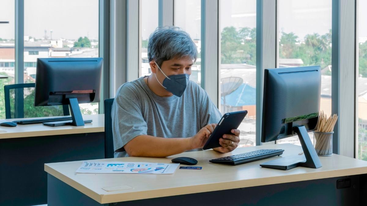 Use Urgent Care and Telehealth Instead of Emergency Rooms