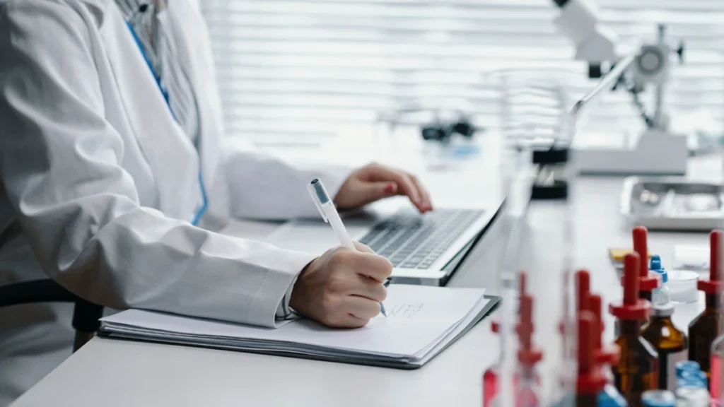 What the Latest Clinical Data Says About VNS for Stress