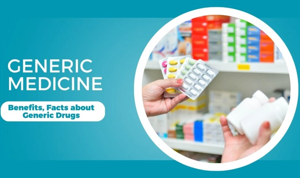 When Generics Might Not Be the Best Choice