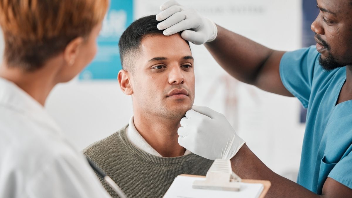When You Need Proven Treatments Fast