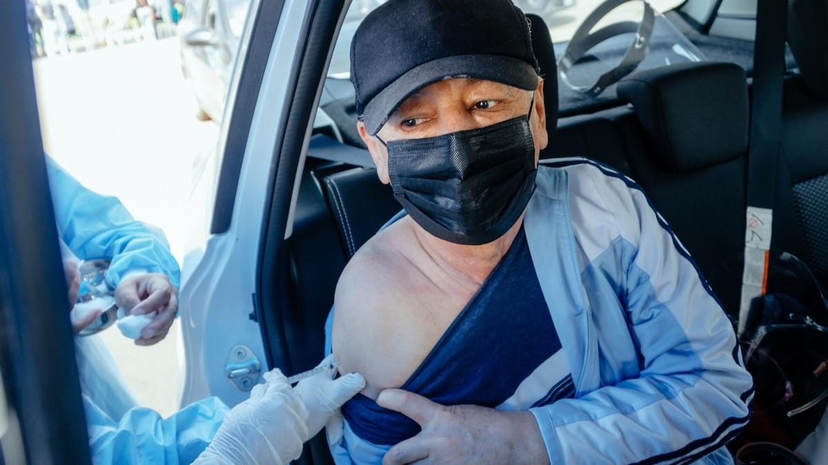When to Avoid Surgery (and Alternatives)
