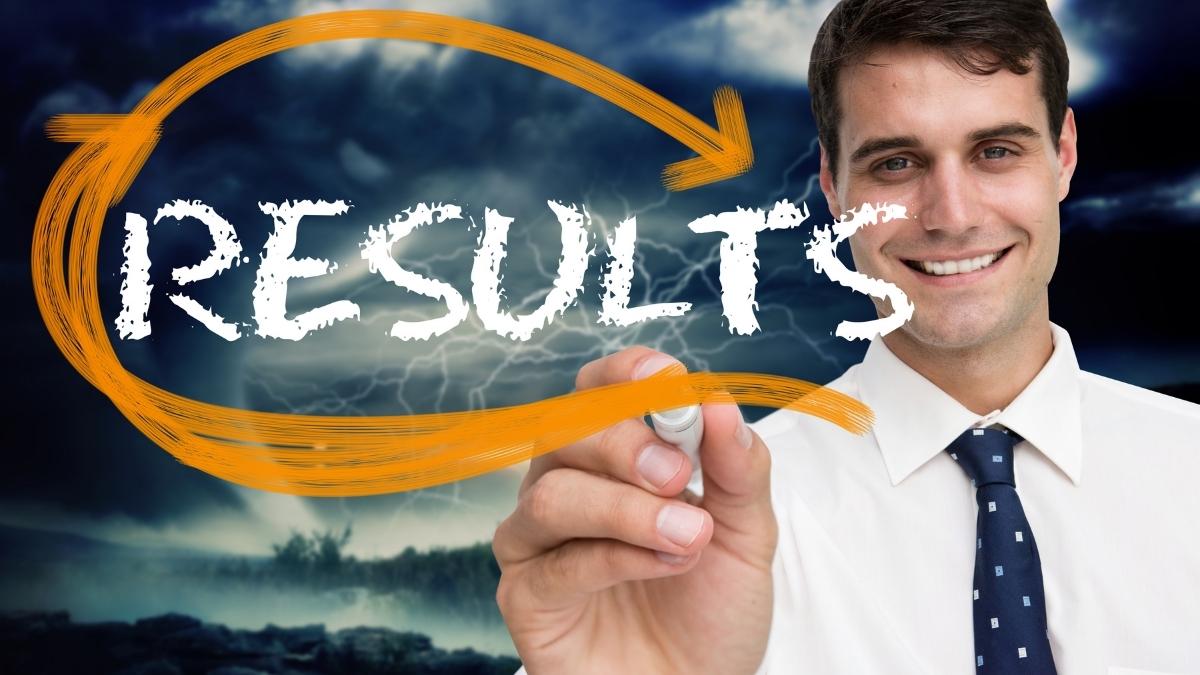 When to Expect Results (A Realistic Timeline)