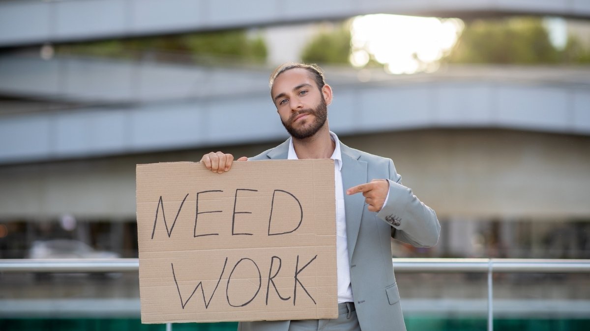 Where The Good Jobs Will Be