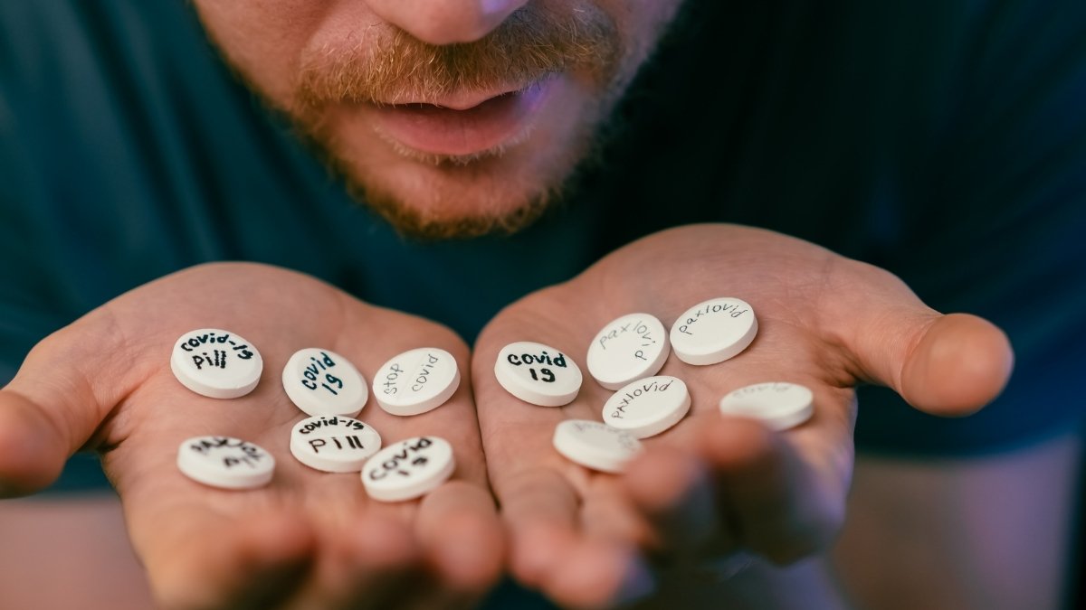Why Brand-Name Drugs Cost More Initially