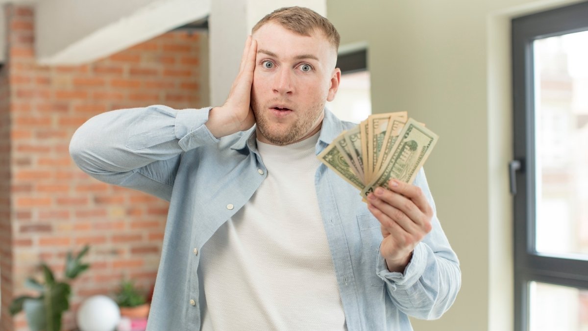 Why Did Wages Go Down?