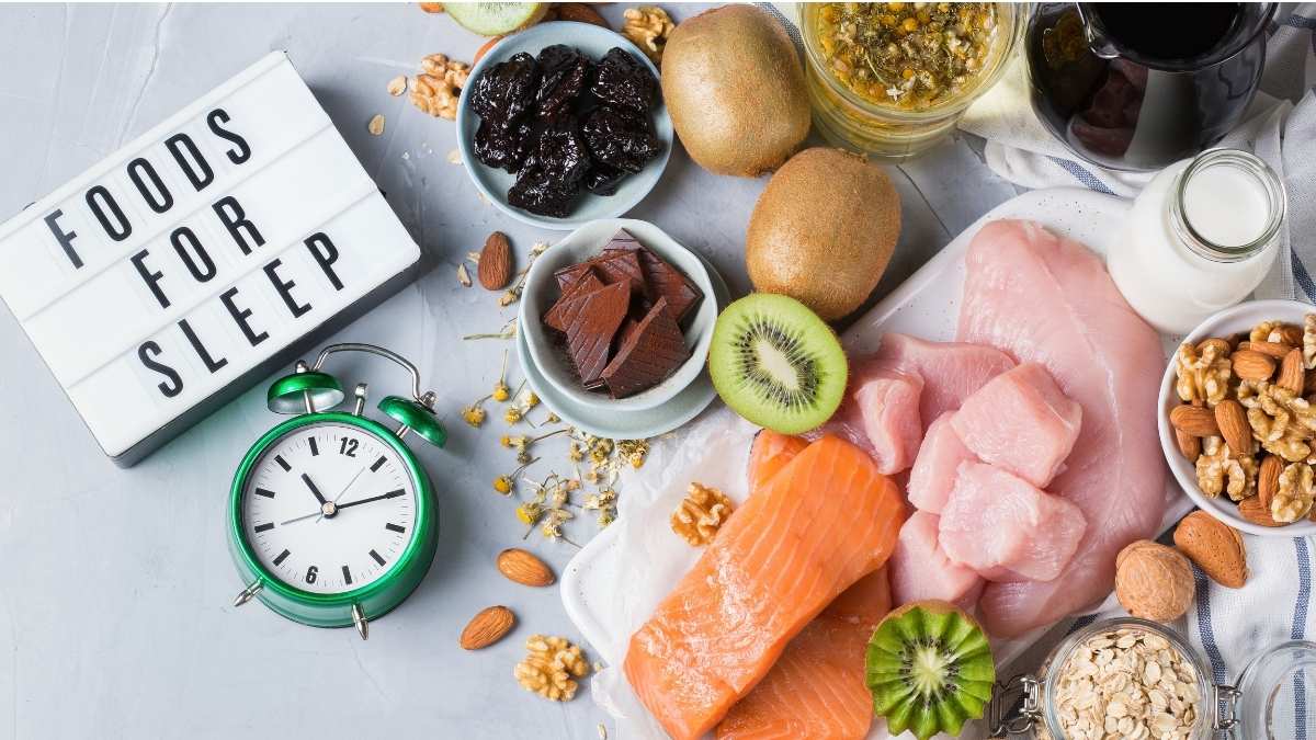 Why Magnesium is Your Sleep Superhero (1)