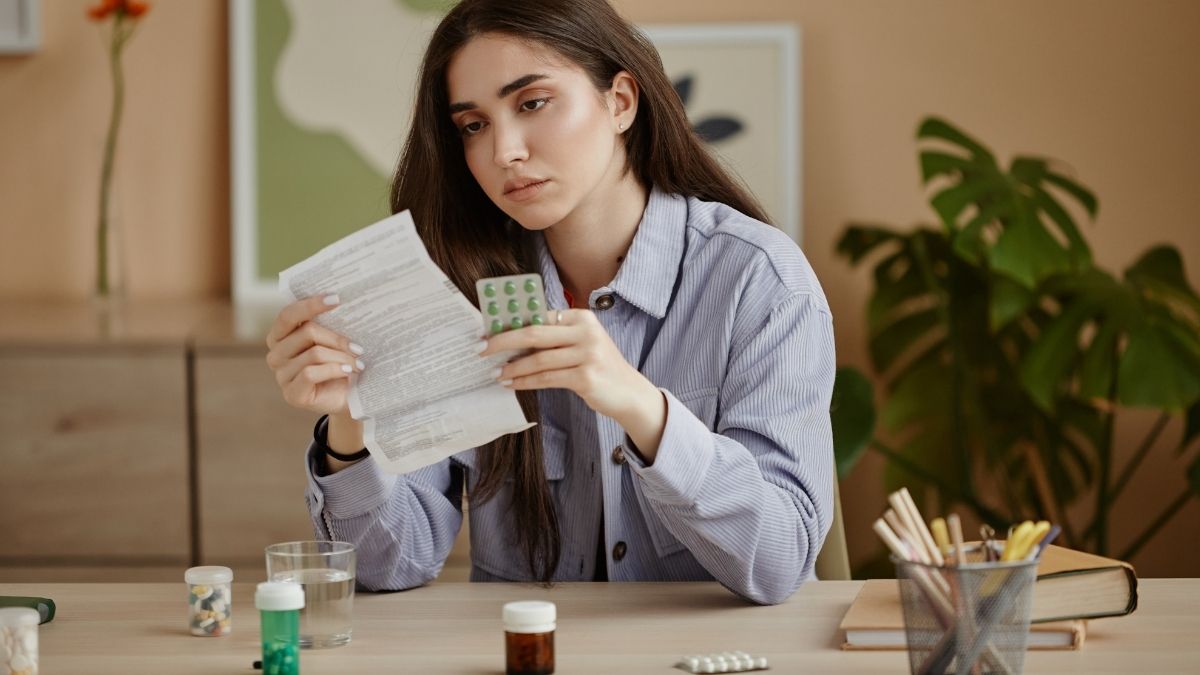 Why Your Insurance Won't Pay for That Expensive Medication