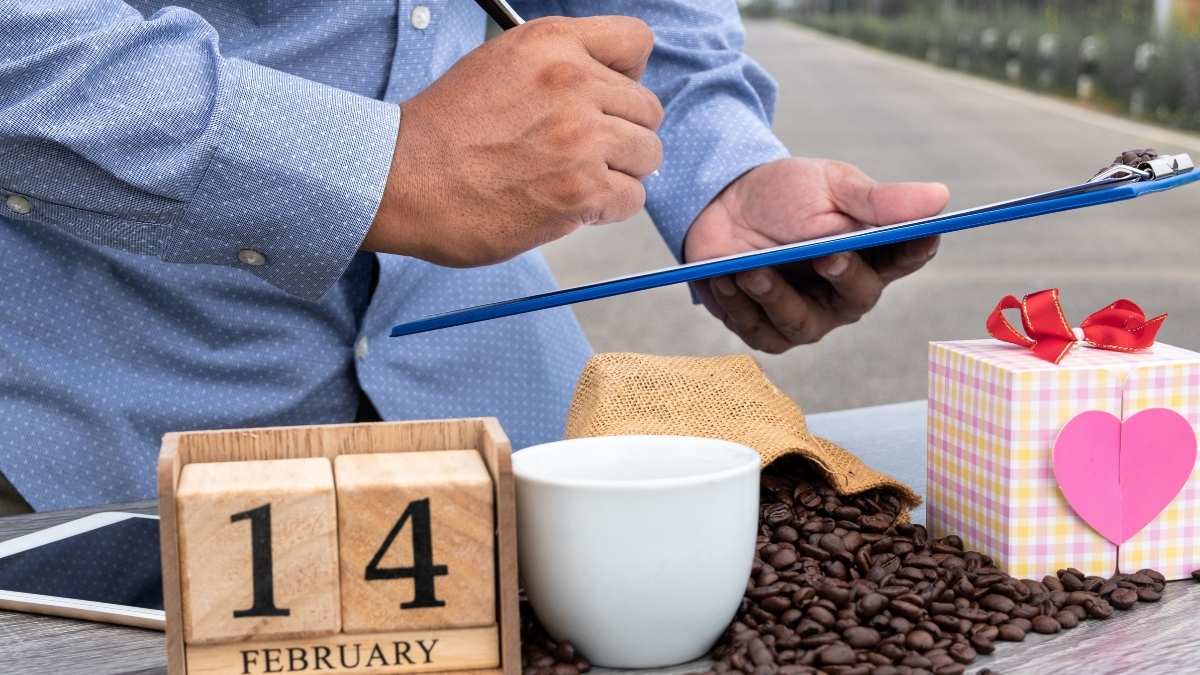 Your 30-Day Life Extension Action Plan