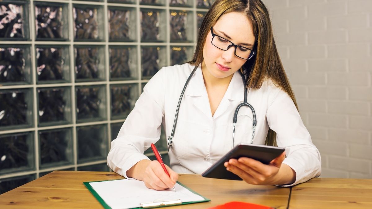 Your 7-Step Plan to Pick the Right Health Insurance