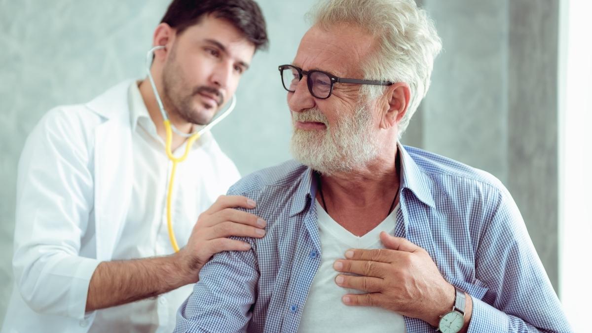 Your Heart Check-up Schedule: Age-by-Age Guide
